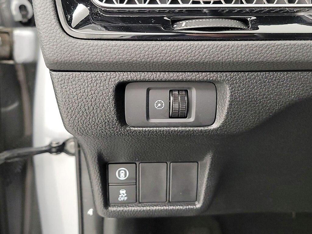 used 2022 Honda Civic car, priced at $24,998