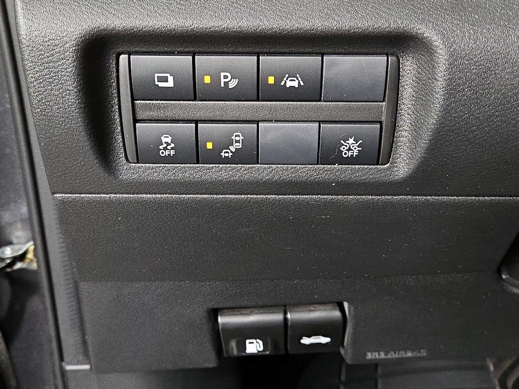 used 2020 Nissan Kicks car, priced at $16,998