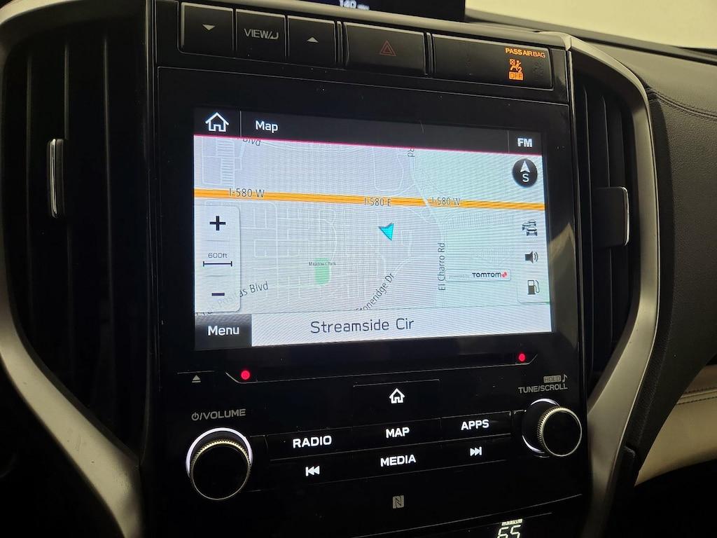 used 2019 Subaru Ascent car, priced at $24,998