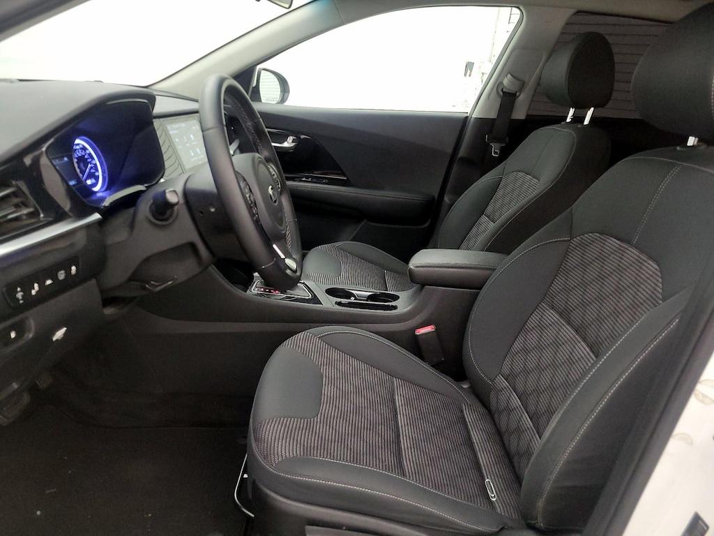 used 2020 Kia Niro car, priced at $15,998