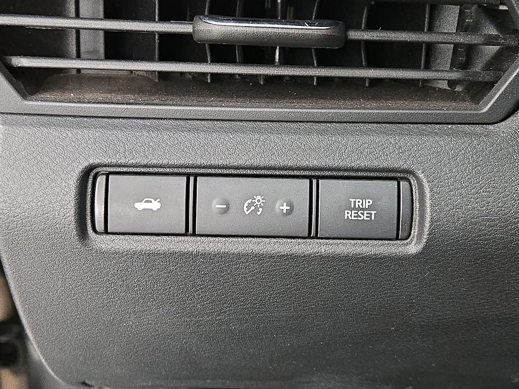 used 2021 Nissan Altima car, priced at $19,998