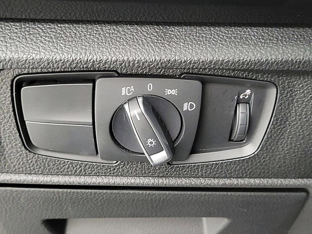 used 2015 BMW M235 car, priced at $22,998