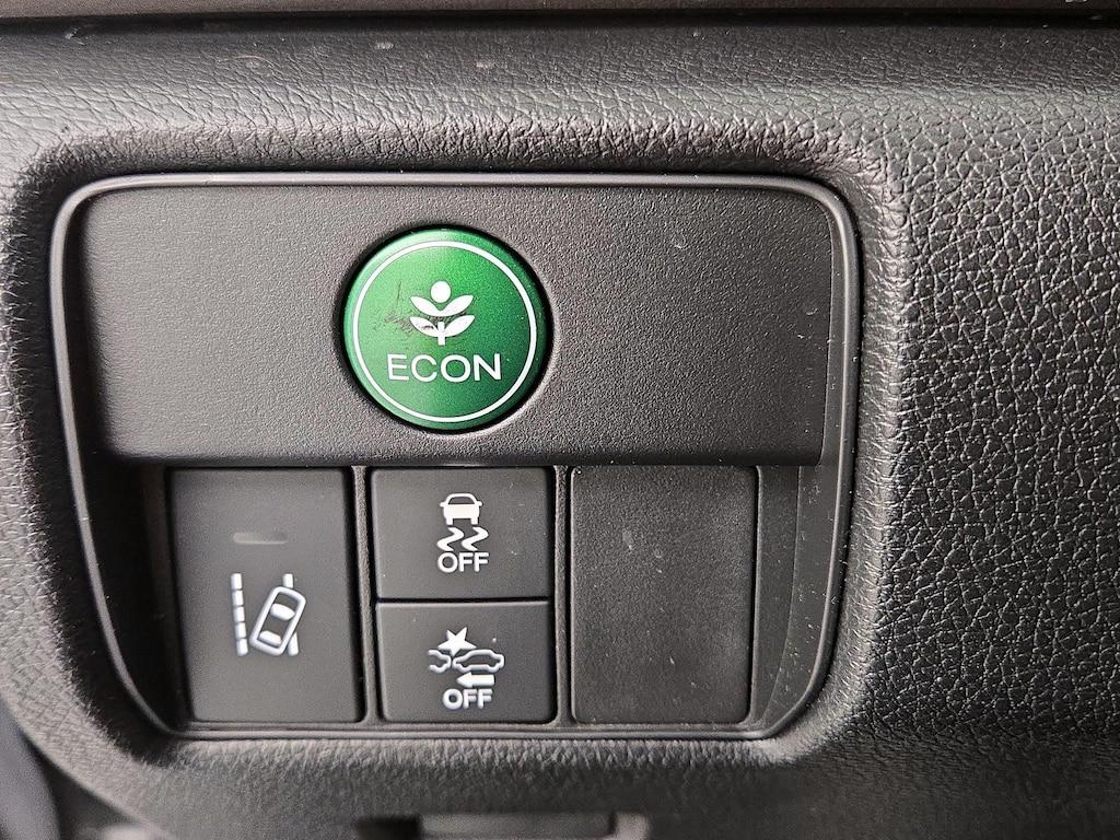 used 2016 Honda Accord car, priced at $23,998