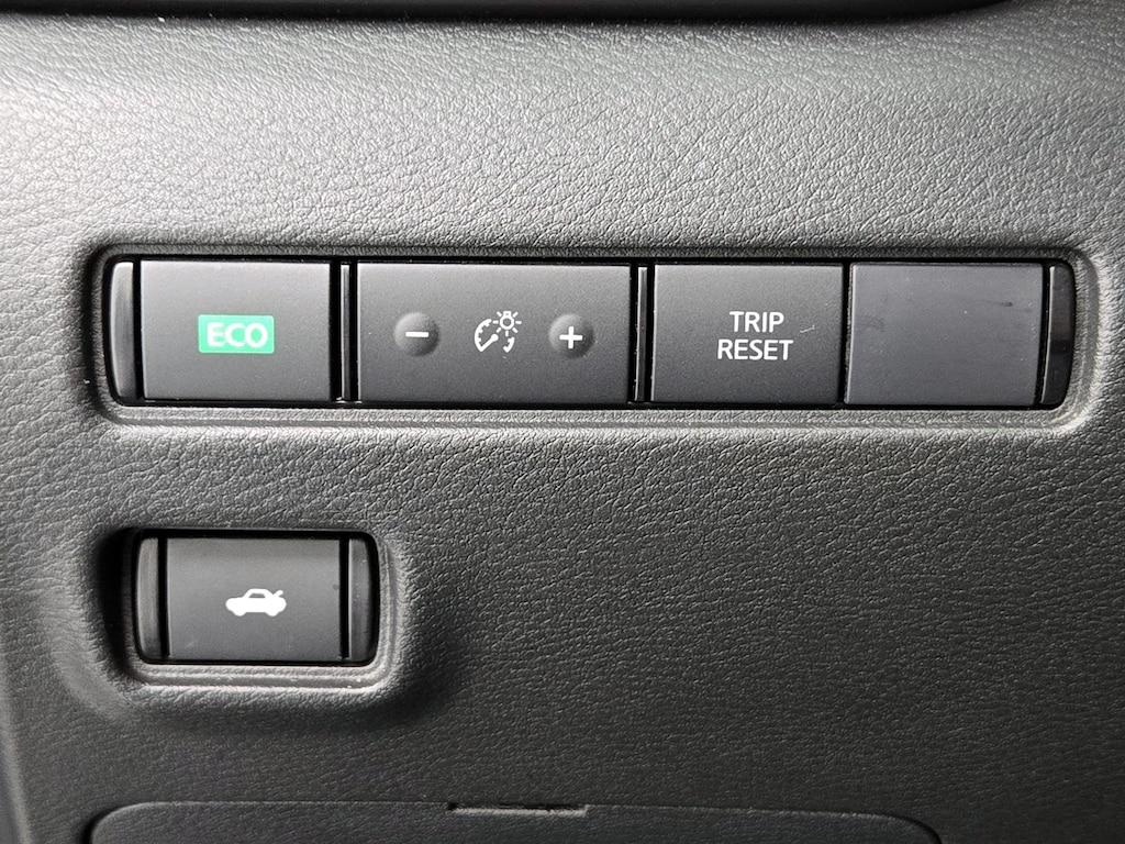 used 2024 Nissan Sentra car, priced at $20,998