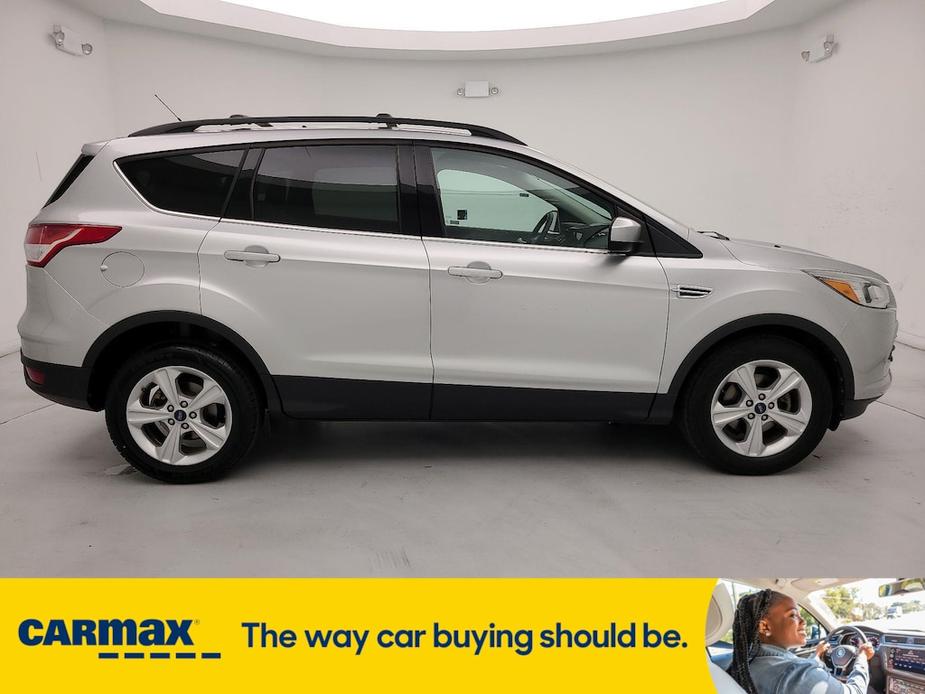 used 2014 Ford Escape car, priced at $13,998