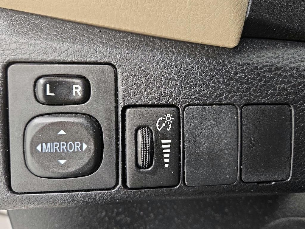 used 2014 Toyota Corolla car, priced at $16,998