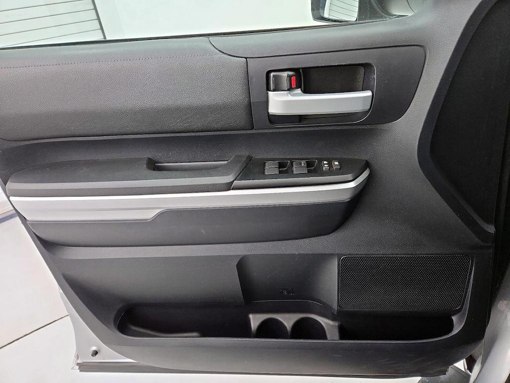used 2014 Toyota Tundra car, priced at $30,998