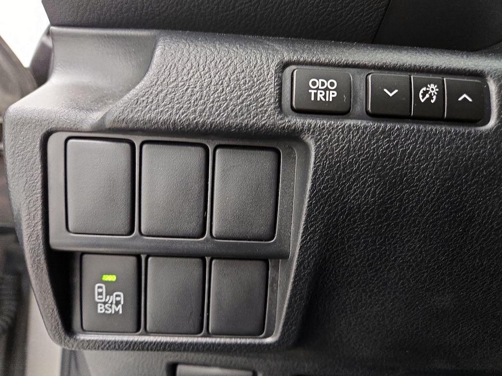 used 2015 Lexus IS 250 car, priced at $27,998