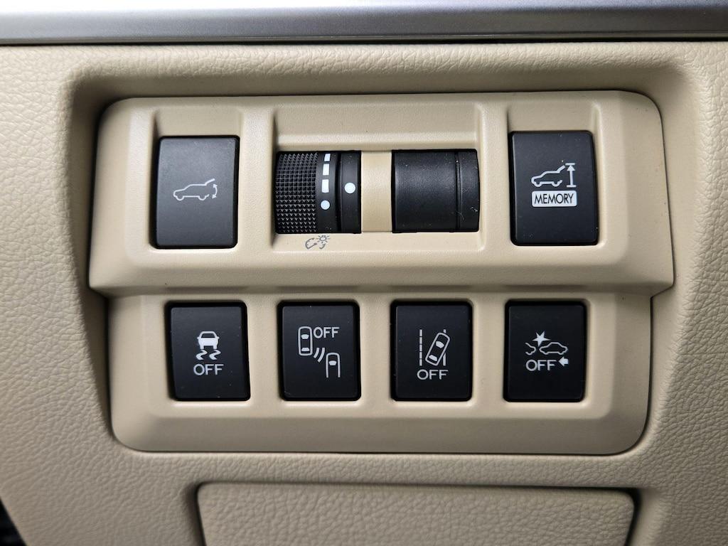 used 2018 Subaru Outback car, priced at $18,998