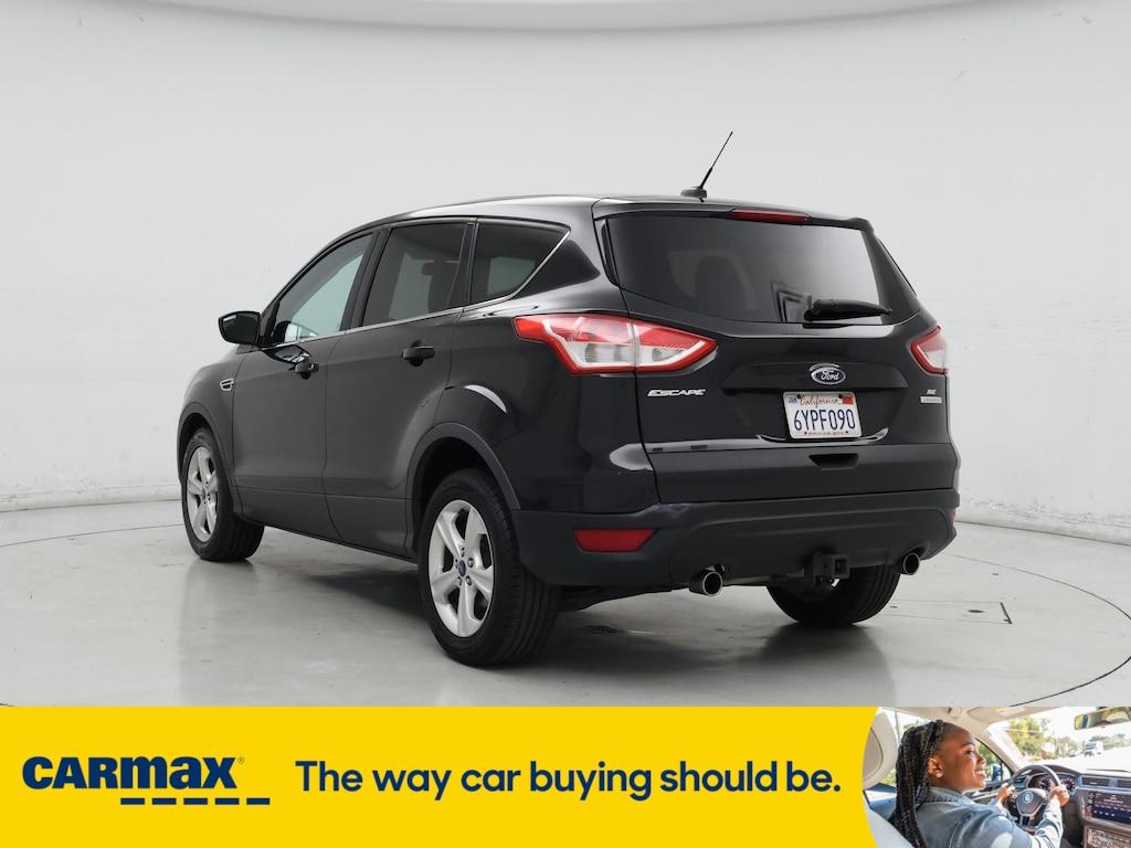 used 2013 Ford Escape car, priced at $10,599