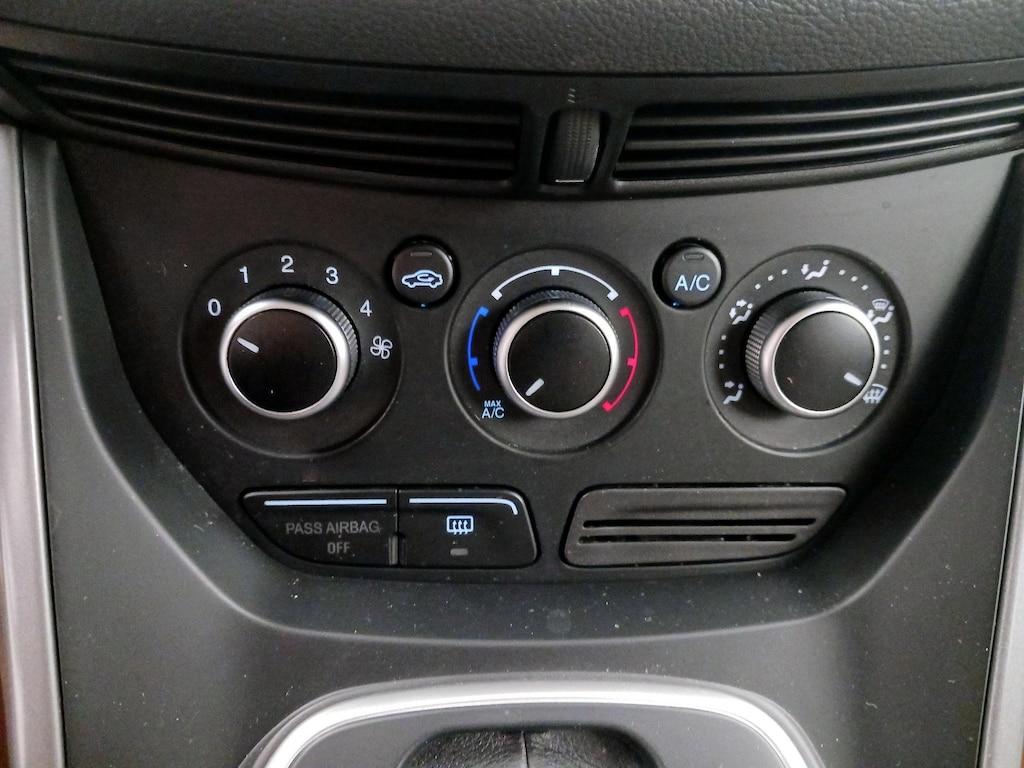 used 2013 Ford Escape car, priced at $10,599