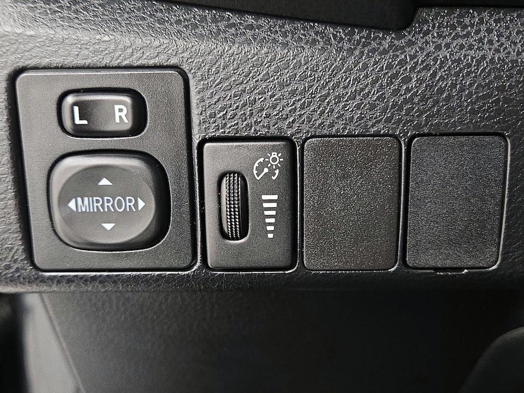 used 2014 Toyota Corolla car, priced at $13,998
