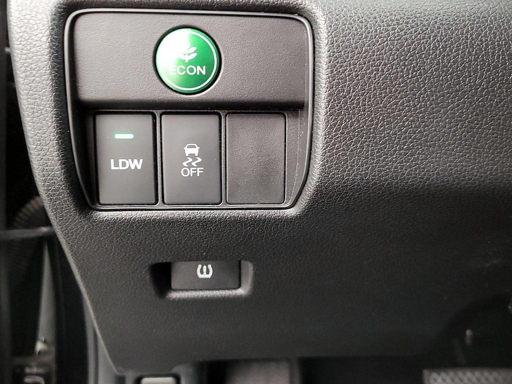 used 2015 Honda Accord car, priced at $21,998