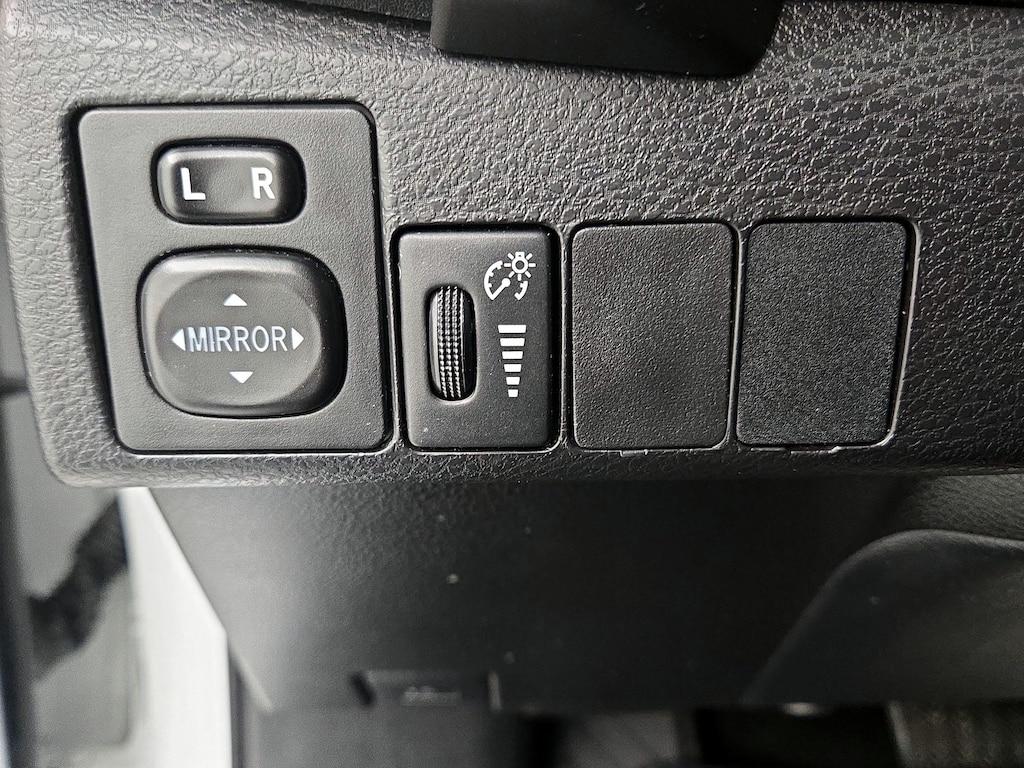 used 2018 Toyota Corolla car, priced at $19,998