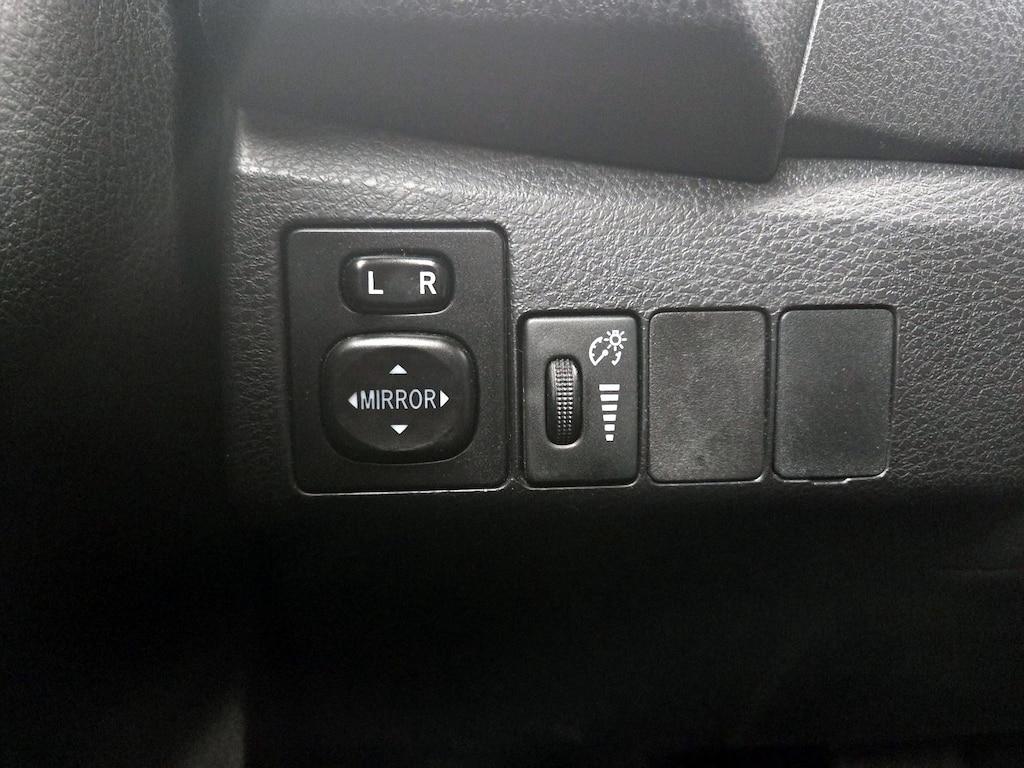 used 2016 Toyota Corolla car, priced at $17,998