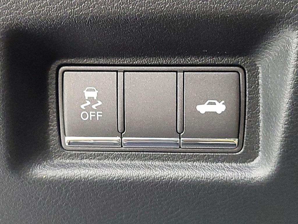 used 2017 INFINITI Q60 car, priced at $20,998