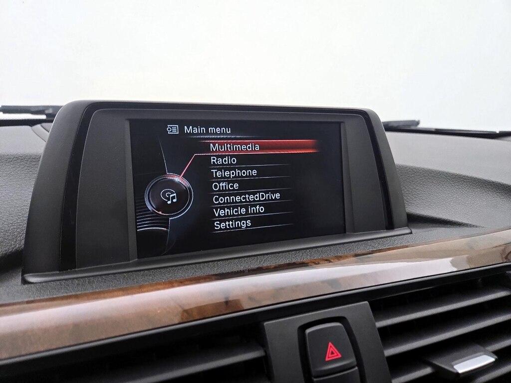 used 2015 BMW 328 car, priced at $14,998
