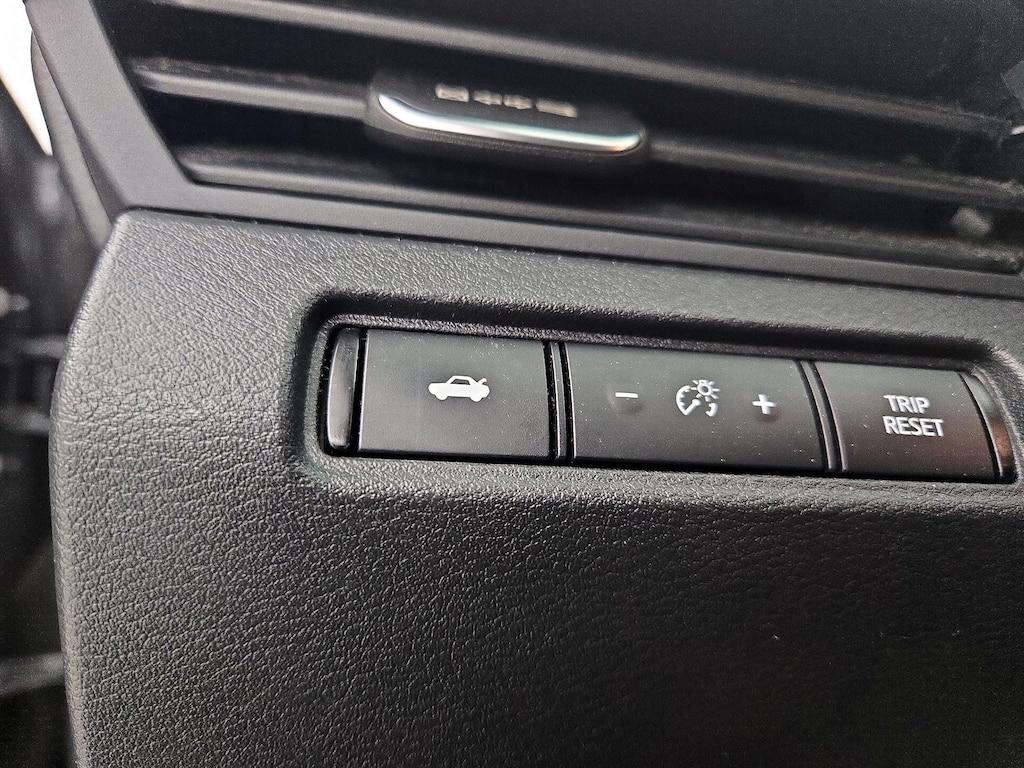 used 2020 Nissan Altima car, priced at $14,998