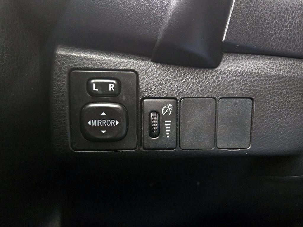 used 2017 Toyota Corolla car, priced at $17,998