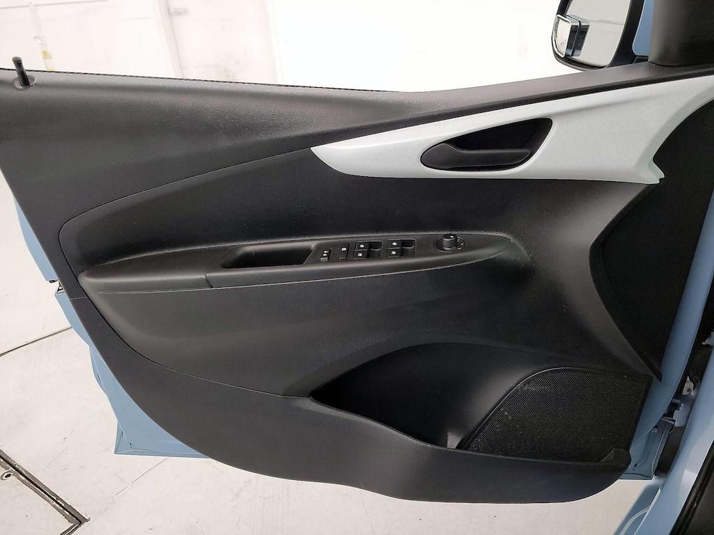 used 2016 Chevrolet Spark car, priced at $12,998