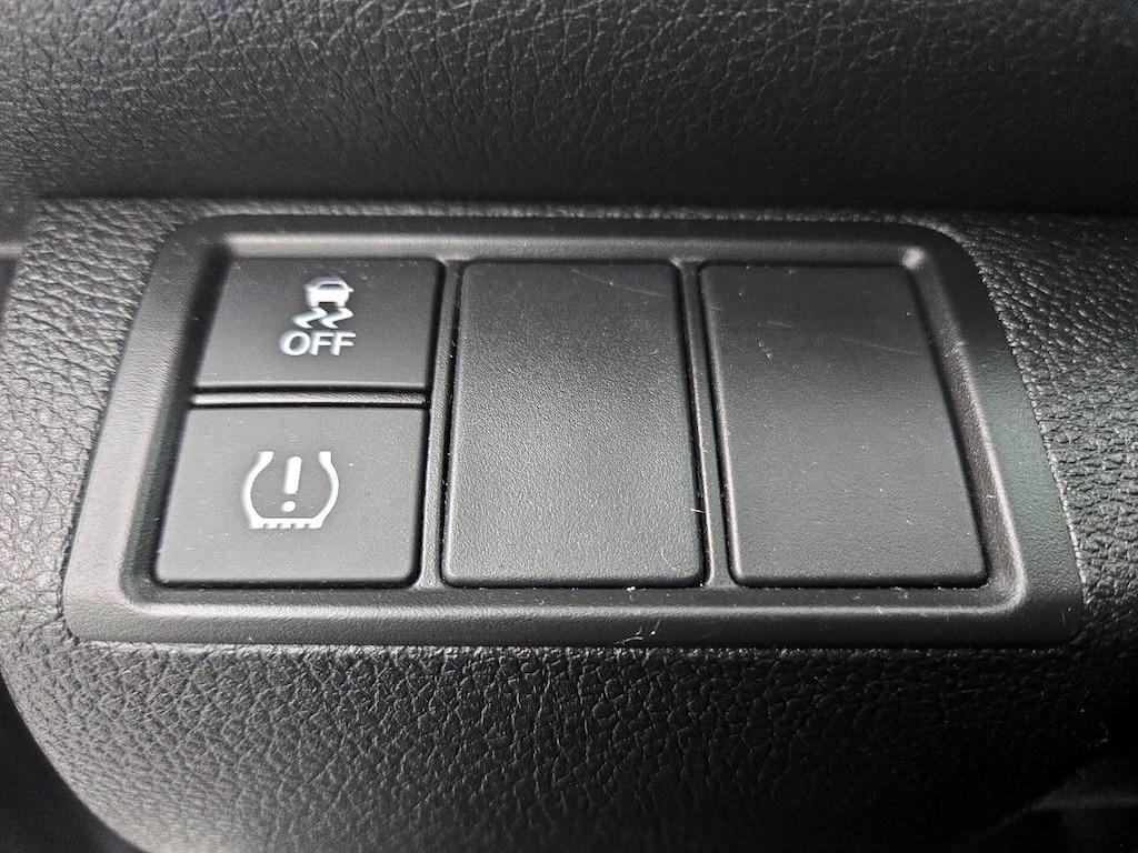 used 2016 Honda Civic car, priced at $17,998