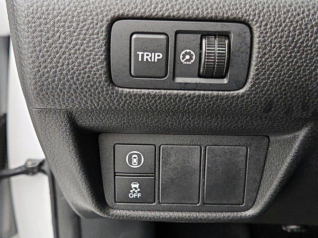 used 2022 Honda Accord car, priced at $24,998