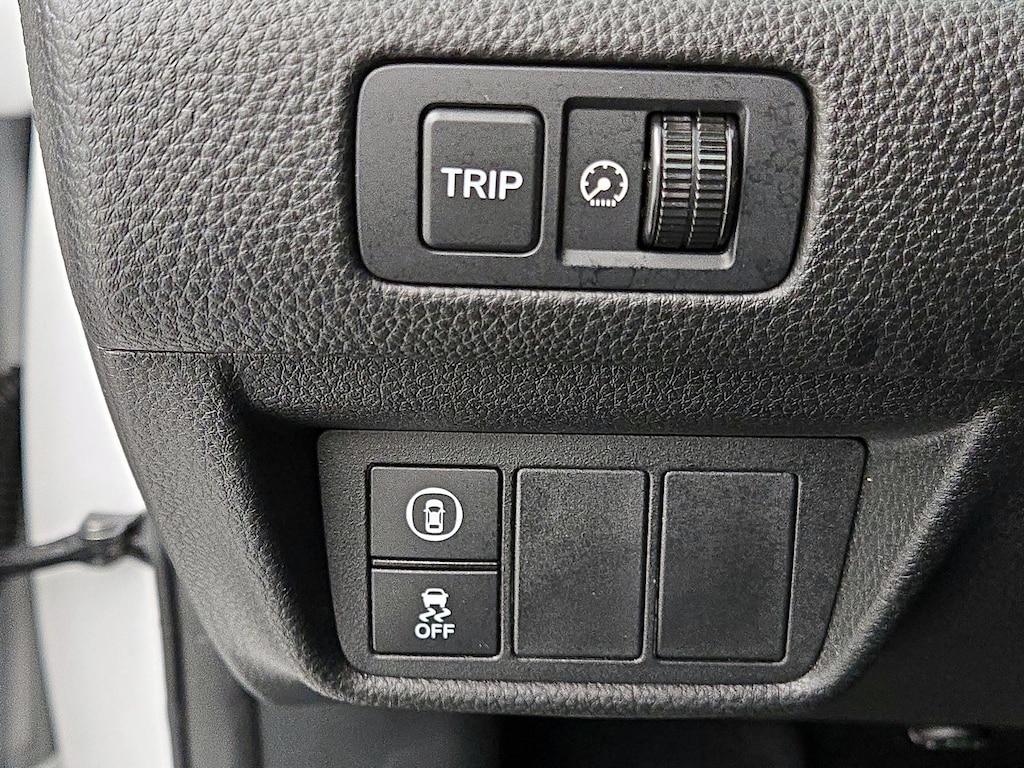 used 2022 Honda Accord car, priced at $25,998