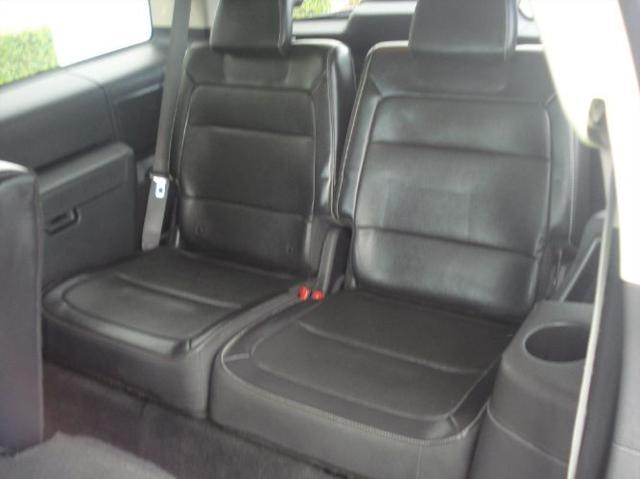 used 2009 Ford Flex car, priced at $6,995