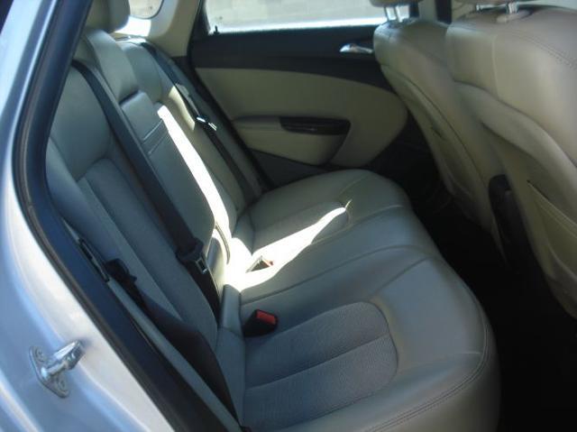 used 2013 Buick Verano car, priced at $5,995