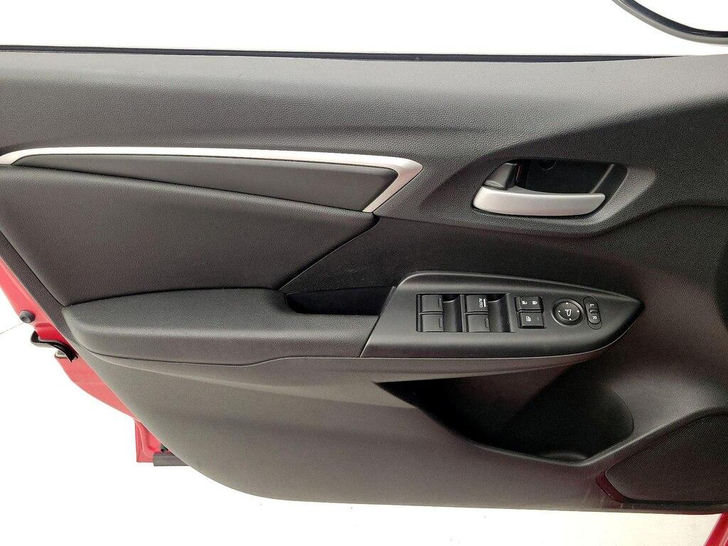 used 2020 Honda Fit car, priced at $20,998