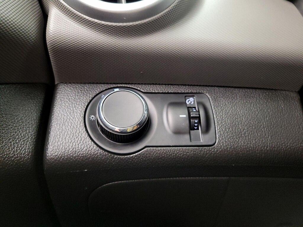 used 2020 Chevrolet Sonic car, priced at $14,998