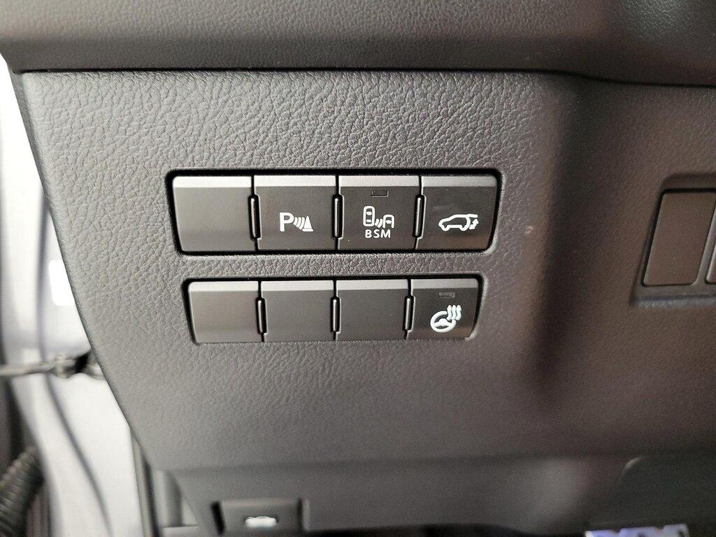 used 2017 Lexus NX 200t car, priced at $18,998