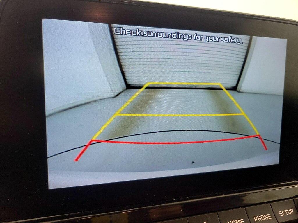 used 2019 Kia Forte car, priced at $16,998