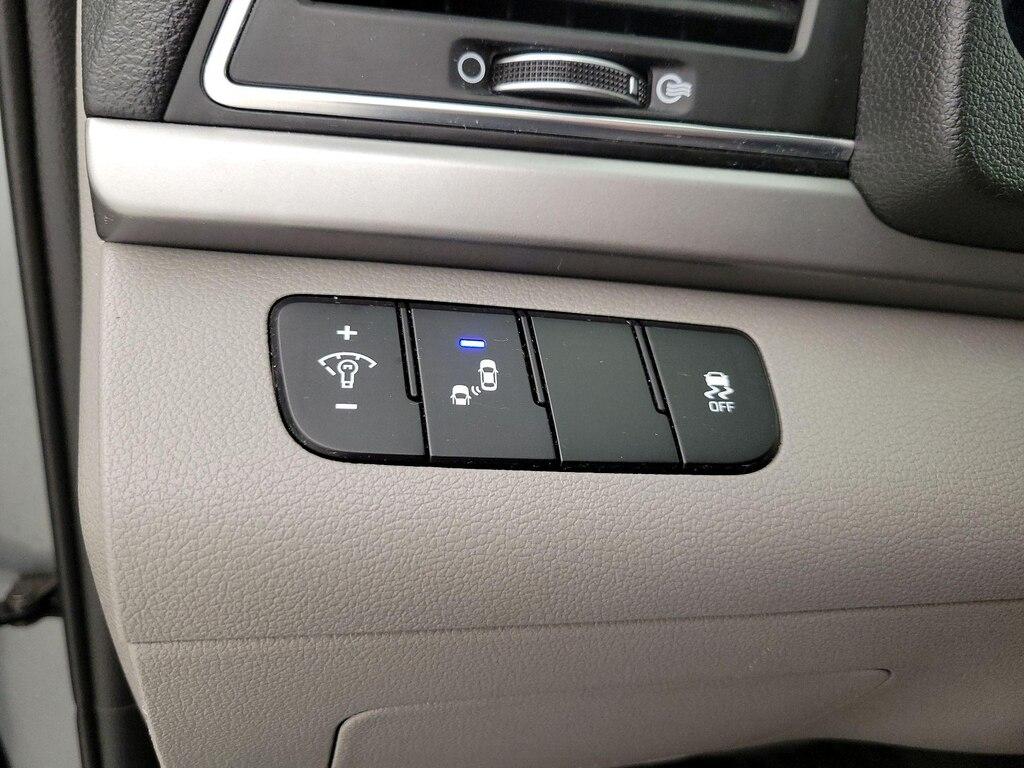 used 2018 Hyundai Elantra car, priced at $16,998