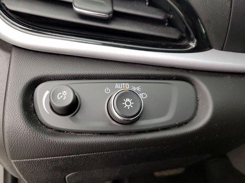 used 2017 Chevrolet Volt car, priced at $14,998