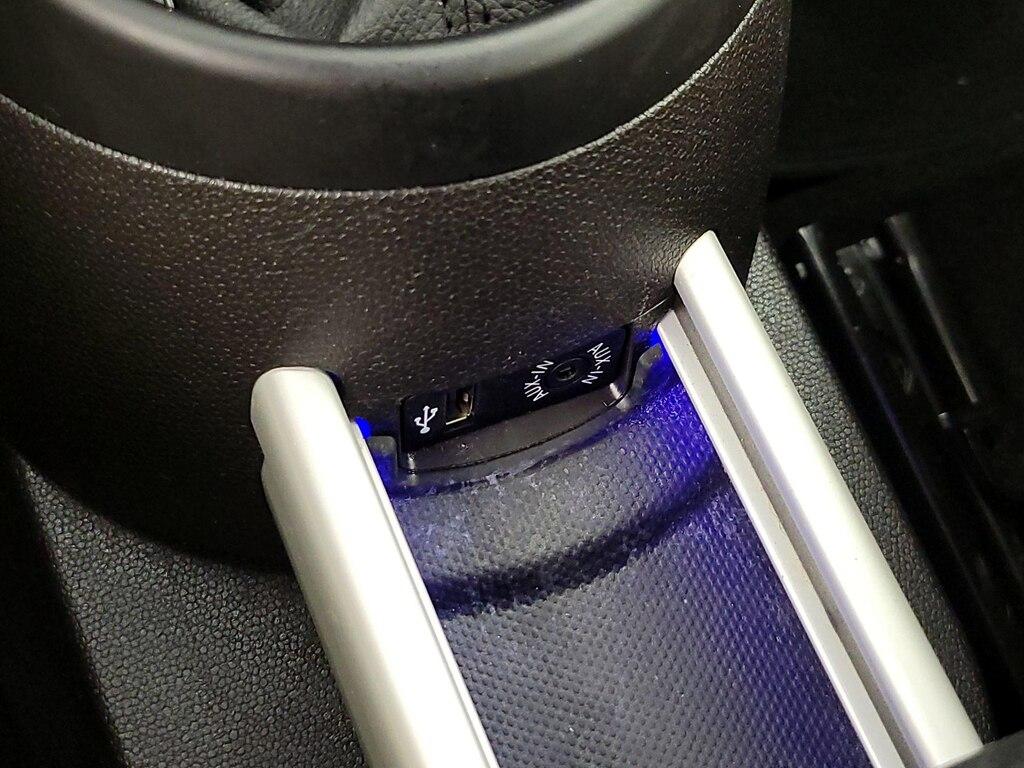 used 2014 MINI Countryman car, priced at $14,599