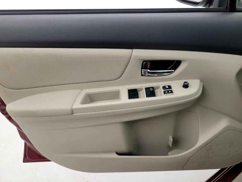 used 2014 Subaru XV Crosstrek car, priced at $17,998
