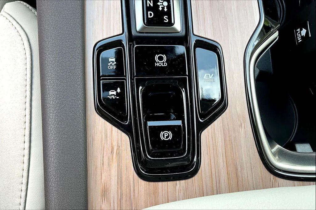 new 2025 Lexus RX 350 car, priced at $68,899