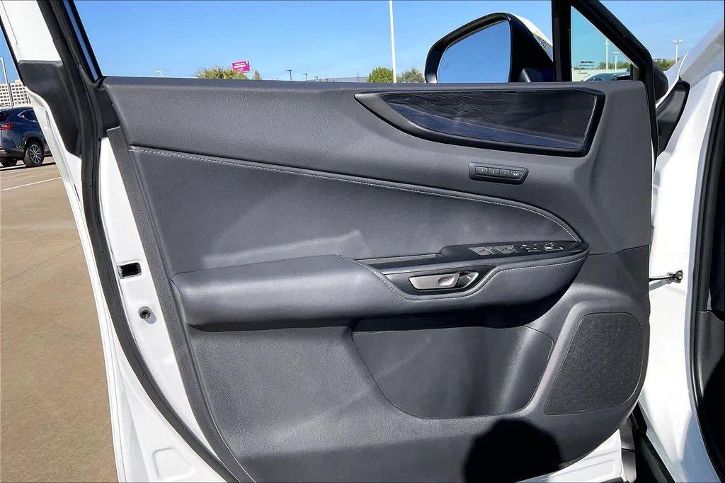 new 2026 Lexus NX 350 car, priced at $52,799