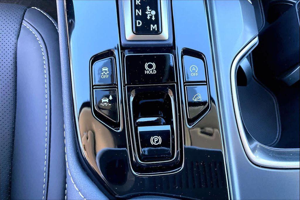 new 2026 Lexus NX 350 car, priced at $52,799