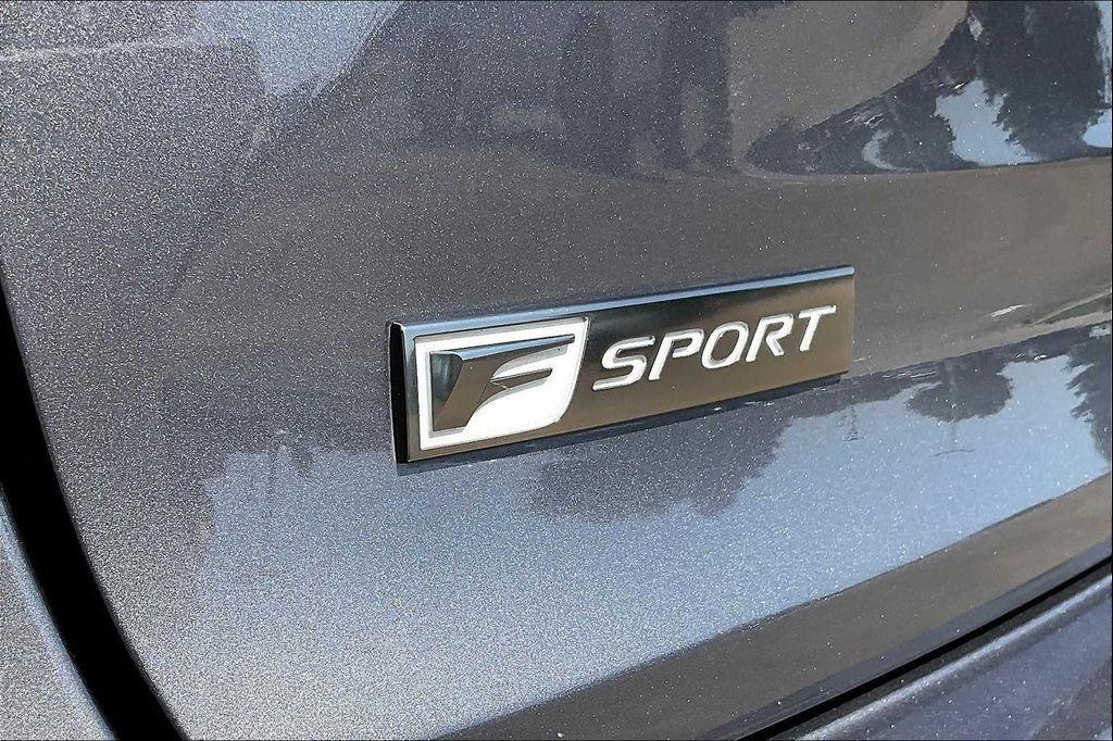 used 2017 Lexus NX 200t car, priced at $22,995