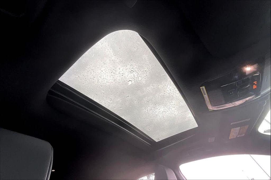 used 2023 Lexus RX 350 car, priced at $46,995