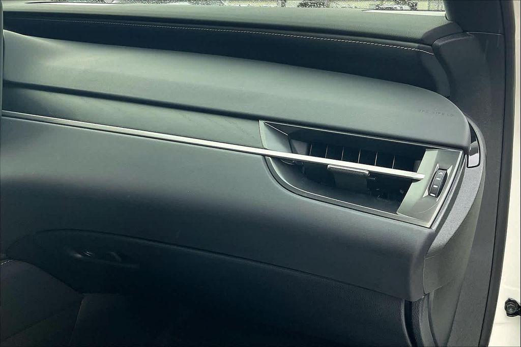 used 2023 Lexus RX 350 car, priced at $46,995