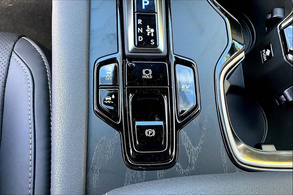 new 2026 Lexus RX 350 car, priced at $61,098