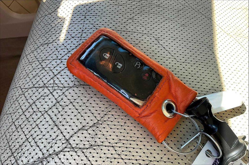 used 2013 Lexus RX 450h car, priced at $12,480