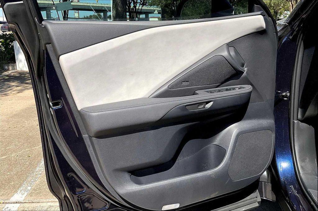 new 2026 Lexus TX 350 car, priced at $69,708