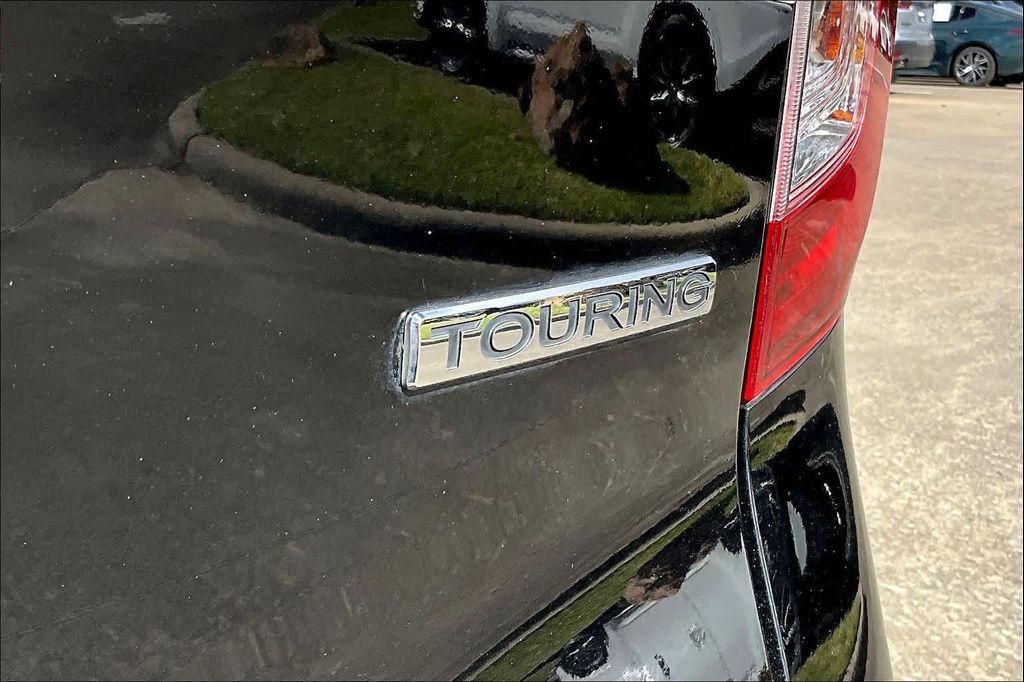 used 2020 Honda Pilot car, priced at $24,995