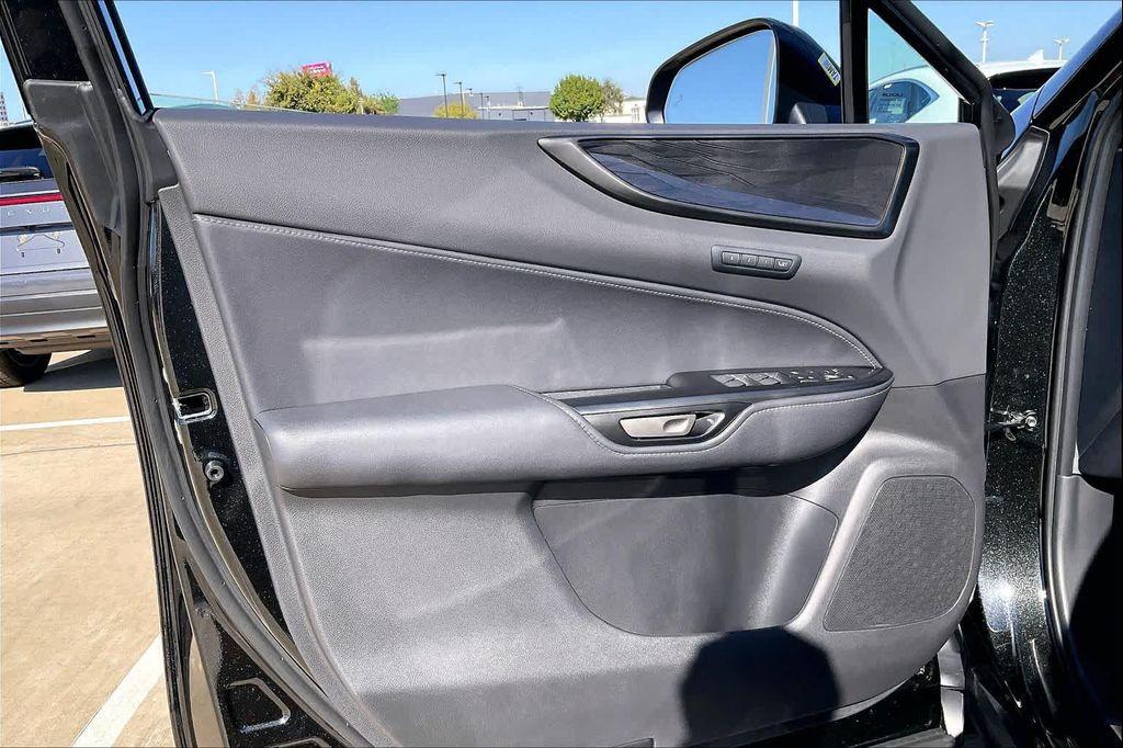 new 2026 Lexus NX 350h car, priced at $53,474