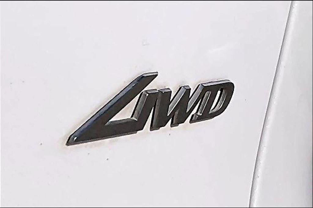 used 2022 Genesis GV70 car, priced at $27,995