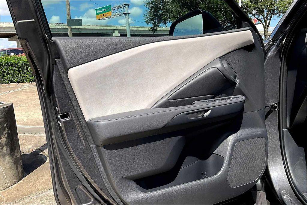 new 2026 Lexus TX 350 car, priced at $66,883